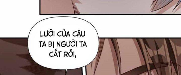 Lê Minh Chi Kiếm Chapter 73 - Next Chapter 74