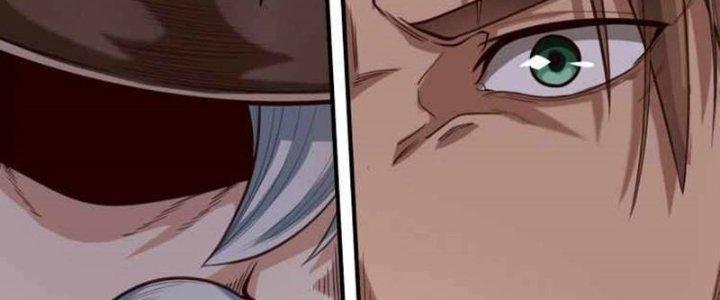 Lê Minh Chi Kiếm Chapter 73 - Next Chapter 74