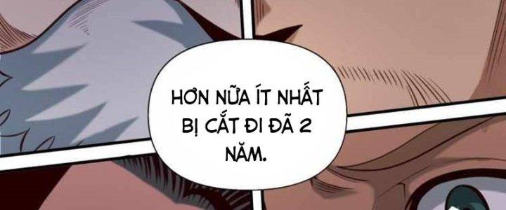 Lê Minh Chi Kiếm Chapter 73 - Next Chapter 74