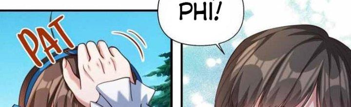 Lê Minh Chi Kiếm Chapter 73 - Next Chapter 74