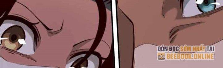 Lê Minh Chi Kiếm Chapter 73 - Next Chapter 74