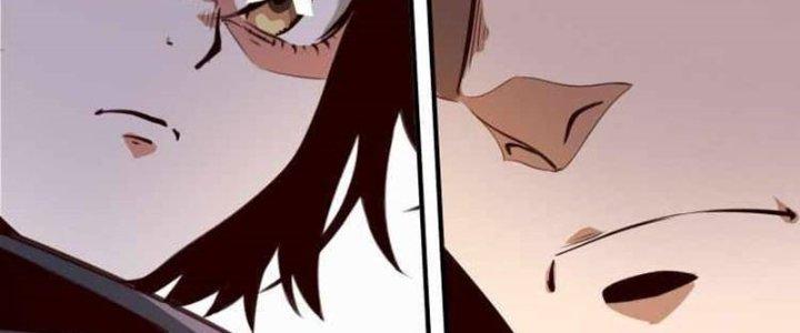 Lê Minh Chi Kiếm Chapter 73 - Next Chapter 74