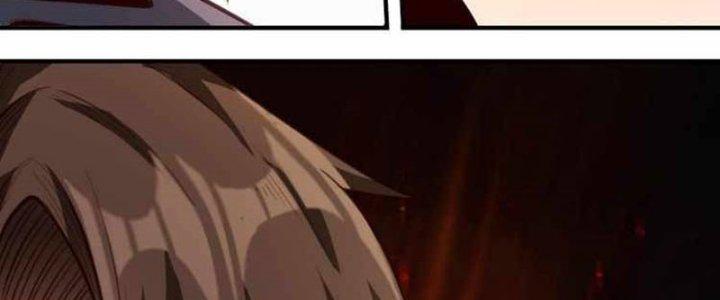 Lê Minh Chi Kiếm Chapter 73 - Next Chapter 74