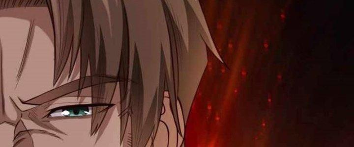 Lê Minh Chi Kiếm Chapter 73 - Next Chapter 74