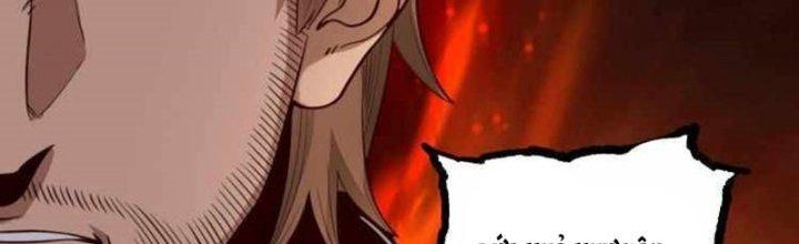 Lê Minh Chi Kiếm Chapter 73 - Next Chapter 74