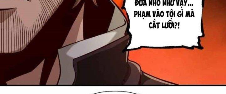 Lê Minh Chi Kiếm Chapter 73 - Next Chapter 74