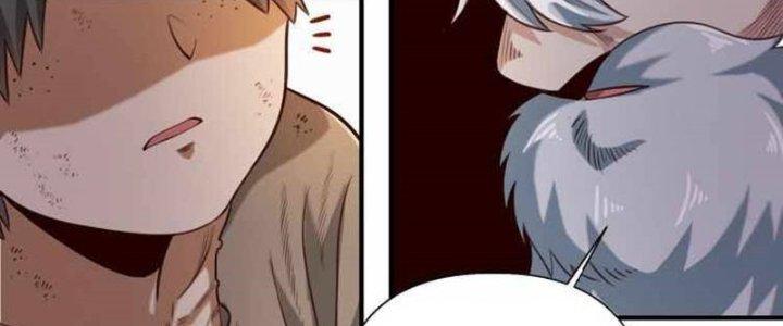 Lê Minh Chi Kiếm Chapter 73 - Next Chapter 74