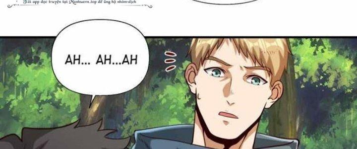 Lê Minh Chi Kiếm Chapter 73 - Next Chapter 74