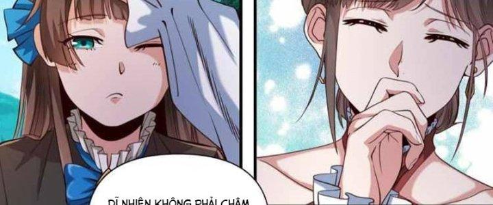 Lê Minh Chi Kiếm Chapter 73 - Next Chapter 74