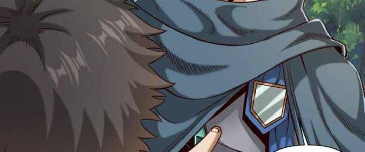 Lê Minh Chi Kiếm Chapter 73 - Next Chapter 74