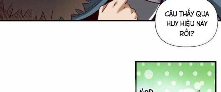 Lê Minh Chi Kiếm Chapter 73 - Next Chapter 74