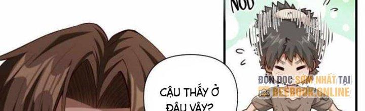 Lê Minh Chi Kiếm Chapter 73 - Next Chapter 74