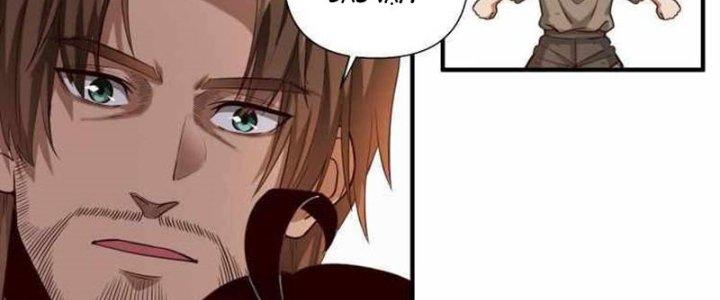 Lê Minh Chi Kiếm Chapter 73 - Next Chapter 74