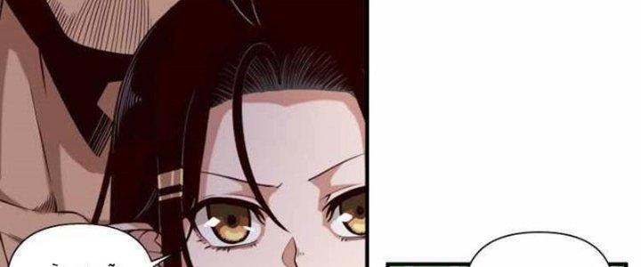 Lê Minh Chi Kiếm Chapter 73 - Next Chapter 74