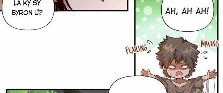 Lê Minh Chi Kiếm Chapter 73 - Next Chapter 74