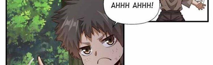 Lê Minh Chi Kiếm Chapter 73 - Next Chapter 74