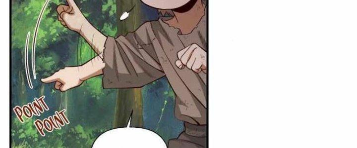 Lê Minh Chi Kiếm Chapter 73 - Next Chapter 74