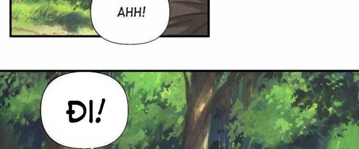 Lê Minh Chi Kiếm Chapter 73 - Next Chapter 74