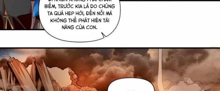 Lê Minh Chi Kiếm Chapter 73 - Next Chapter 74