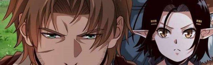 Lê Minh Chi Kiếm Chapter 73 - Next Chapter 74