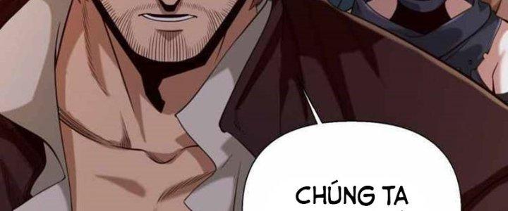 Lê Minh Chi Kiếm Chapter 73 - Next Chapter 74