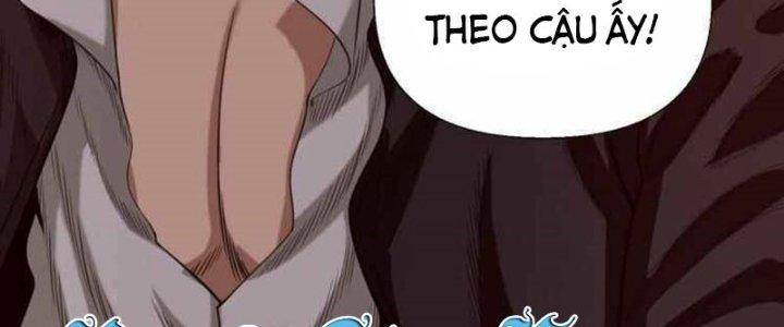 Lê Minh Chi Kiếm Chapter 73 - Next Chapter 74