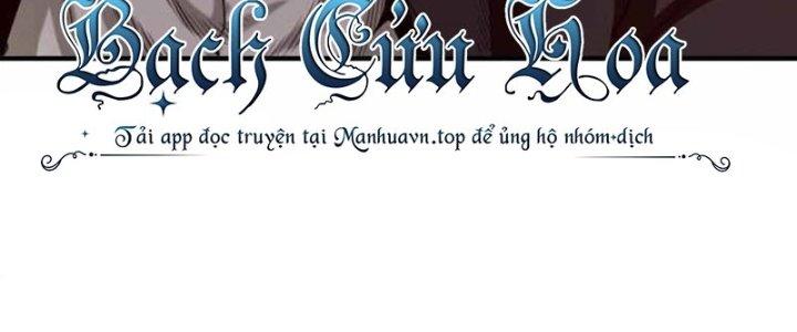 Lê Minh Chi Kiếm Chapter 73 - Next Chapter 74