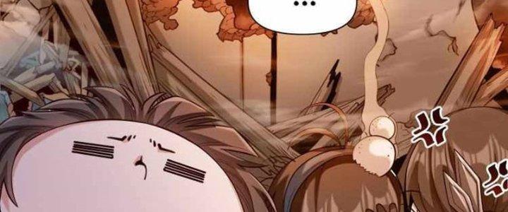 Lê Minh Chi Kiếm Chapter 73 - Next Chapter 74