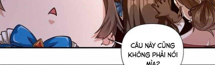 Lê Minh Chi Kiếm Chapter 73 - Next Chapter 74