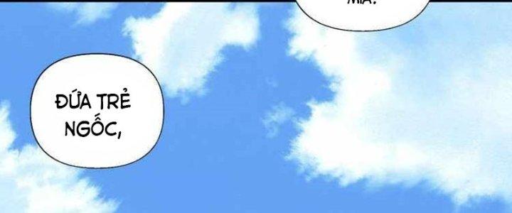 Lê Minh Chi Kiếm Chapter 73 - Next Chapter 74