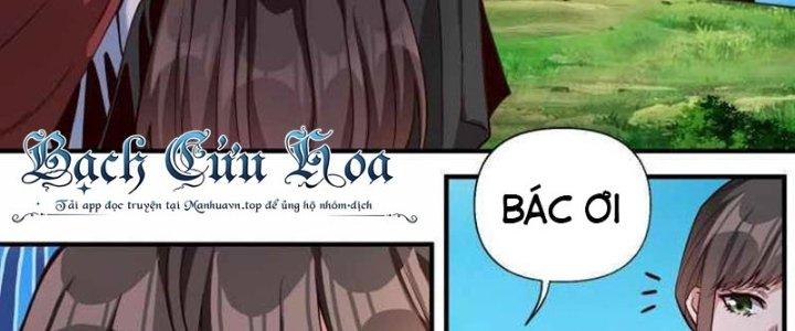 Lê Minh Chi Kiếm Chapter 73 - Next Chapter 74