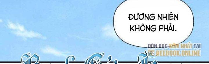 Lê Minh Chi Kiếm Chapter 73 - Next Chapter 74