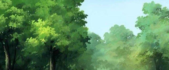 Lê Minh Chi Kiếm Chapter 73 - Next Chapter 74