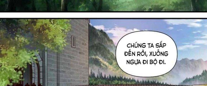 Lê Minh Chi Kiếm Chapter 73 - Next Chapter 74