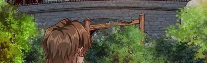 Lê Minh Chi Kiếm Chapter 73 - Next Chapter 74