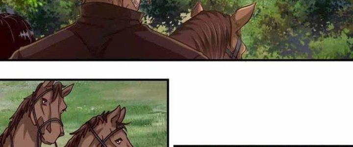 Lê Minh Chi Kiếm Chapter 73 - Next Chapter 74