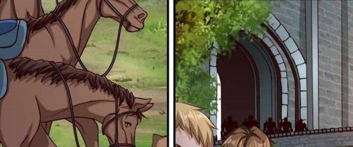 Lê Minh Chi Kiếm Chapter 73 - Next Chapter 74