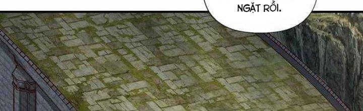 Lê Minh Chi Kiếm Chapter 73 - Next Chapter 74