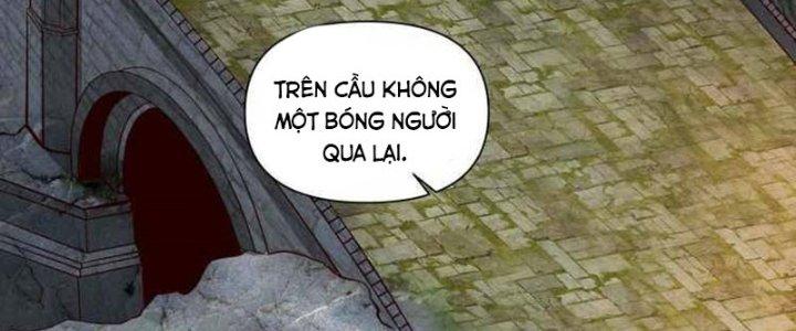 Lê Minh Chi Kiếm Chapter 73 - Next Chapter 74