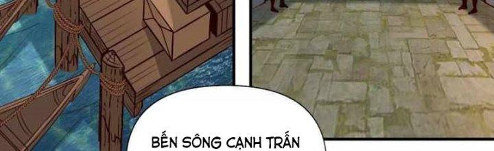 Lê Minh Chi Kiếm Chapter 73 - Next Chapter 74