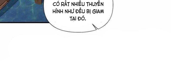 Lê Minh Chi Kiếm Chapter 73 - Next Chapter 74