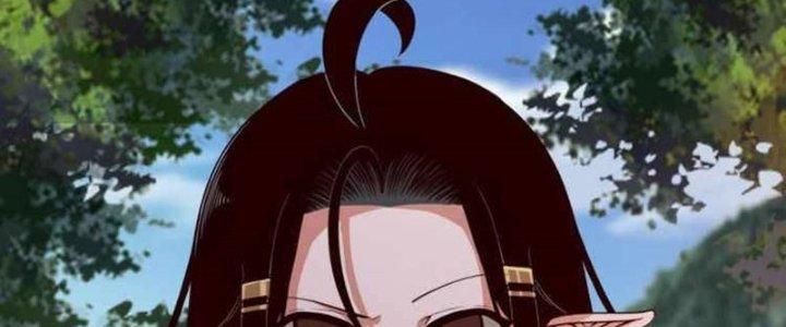 Lê Minh Chi Kiếm Chapter 73 - Next Chapter 74