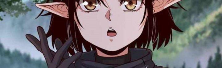 Lê Minh Chi Kiếm Chapter 73 - Next Chapter 74