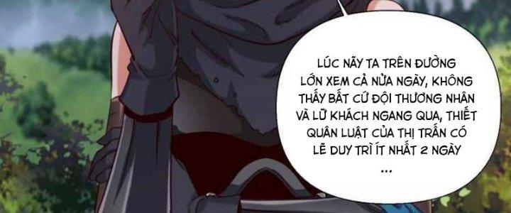 Lê Minh Chi Kiếm Chapter 73 - Next Chapter 74