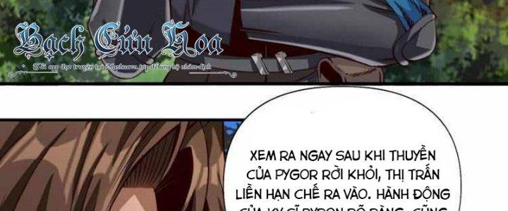 Lê Minh Chi Kiếm Chapter 73 - Next Chapter 74