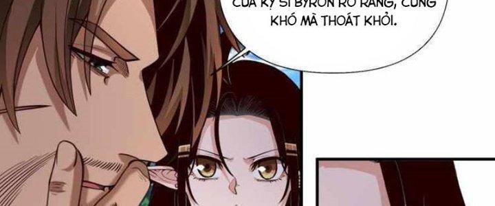 Lê Minh Chi Kiếm Chapter 73 - Next Chapter 74