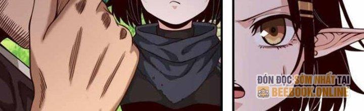 Lê Minh Chi Kiếm Chapter 73 - Next Chapter 74