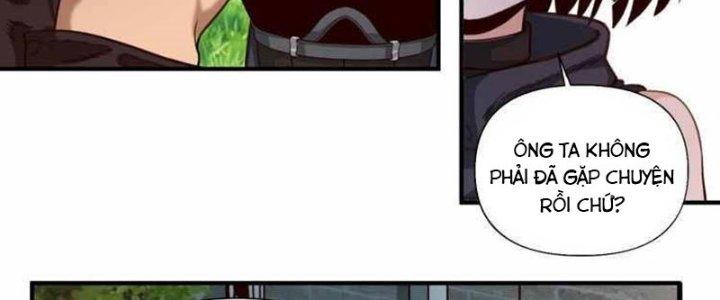 Lê Minh Chi Kiếm Chapter 73 - Next Chapter 74