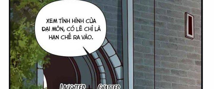 Lê Minh Chi Kiếm Chapter 73 - Next Chapter 74