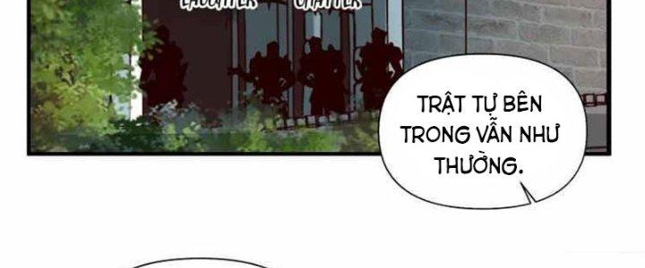 Lê Minh Chi Kiếm Chapter 73 - Next Chapter 74